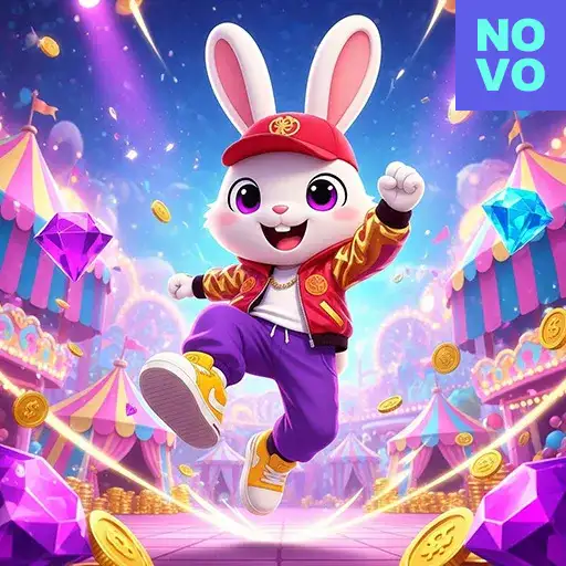 8777bet promocoes apostas ao vivo