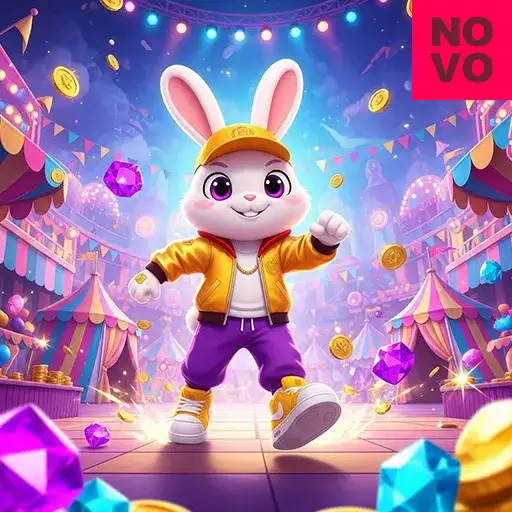 8777bet jogos apostas ao vivo