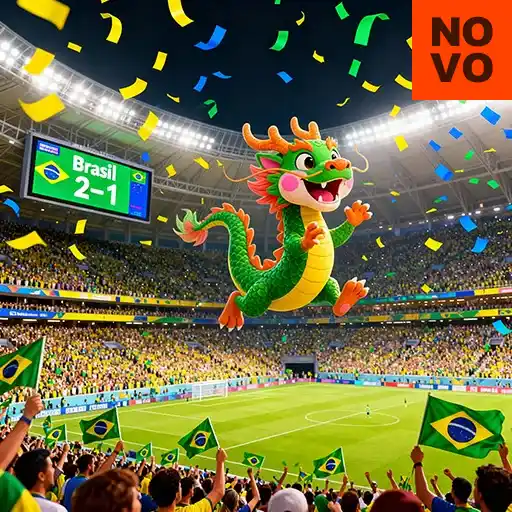 8777bet jogos apostas ao vivo