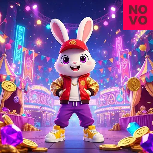 8777bet promocoes jogos emocionantes