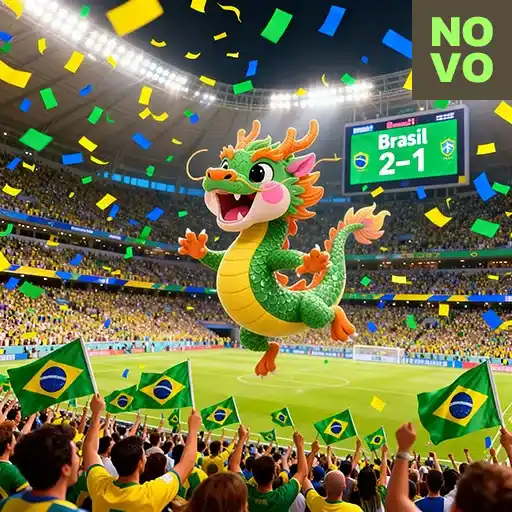 8777bet slots apostas ao vivo