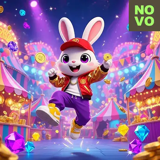 8777bet slots apostas ao vivo